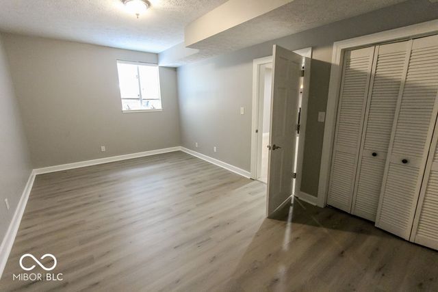 7619 Oak Grove Drive, Indianapolis, IN 46259