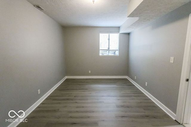 7619 Oak Grove Drive, Indianapolis, IN 46259