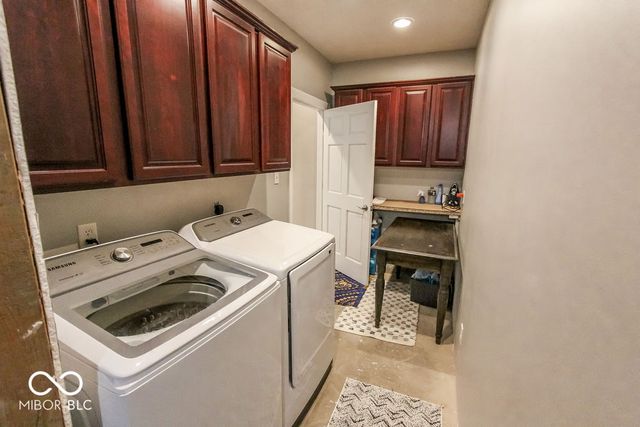 7619 Oak Grove Drive, Indianapolis, IN 46259