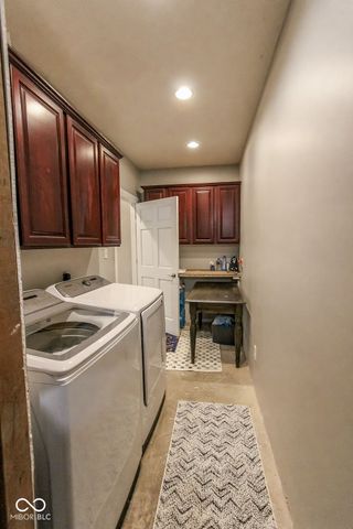 7619 Oak Grove Drive, Indianapolis, IN 46259