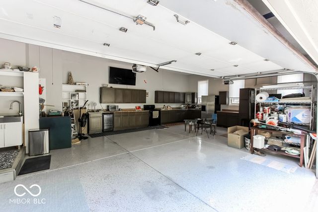 7619 Oak Grove Drive, Indianapolis, IN 46259