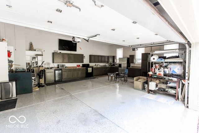 7619 Oak Grove Drive, Indianapolis, IN 46259