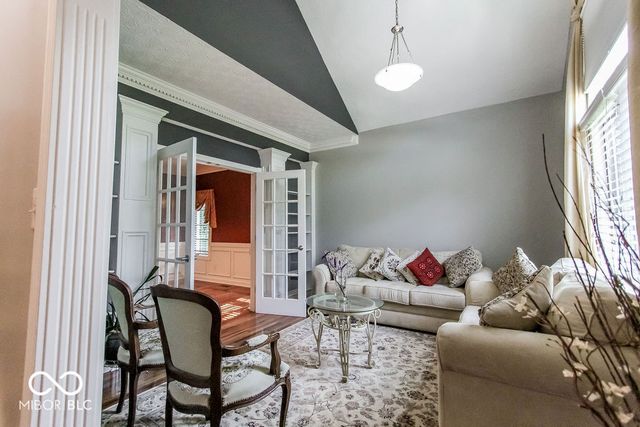 7619 Oak Grove Drive, Indianapolis, IN 46259