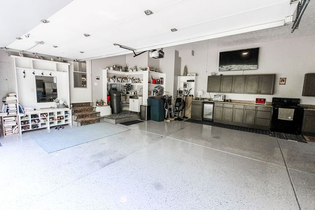 7619 Oak Grove Drive, Indianapolis, IN 46259