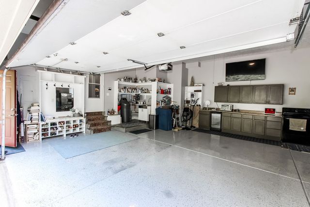 7619 Oak Grove Drive, Indianapolis, IN 46259