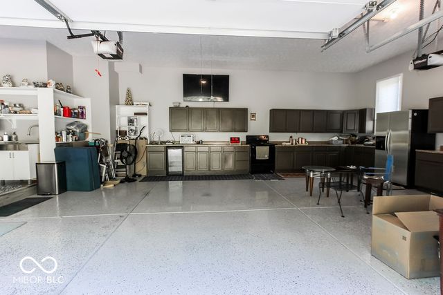 7619 Oak Grove Drive, Indianapolis, IN 46259