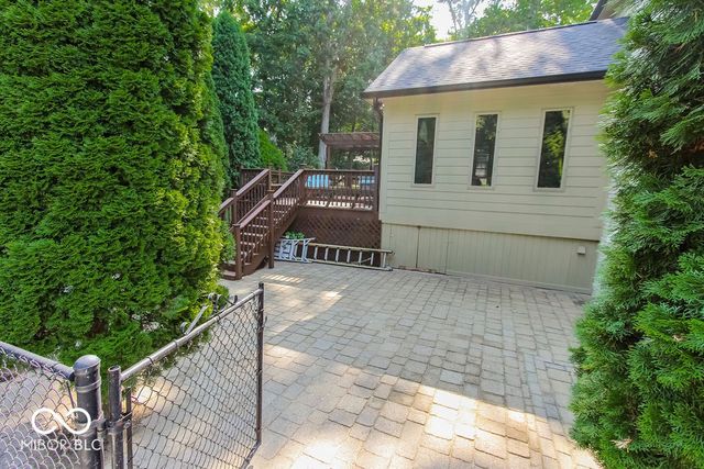 7619 Oak Grove Drive, Indianapolis, IN 46259