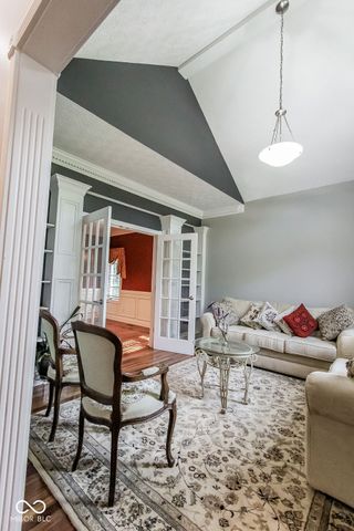 7619 Oak Grove Drive, Indianapolis, IN 46259