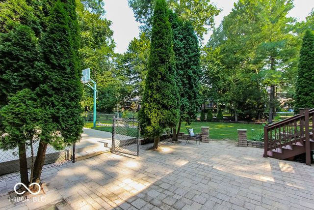 7619 Oak Grove Drive, Indianapolis, IN 46259