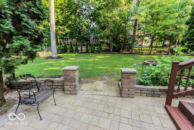 7619 Oak Grove Drive, Indianapolis, IN 46259