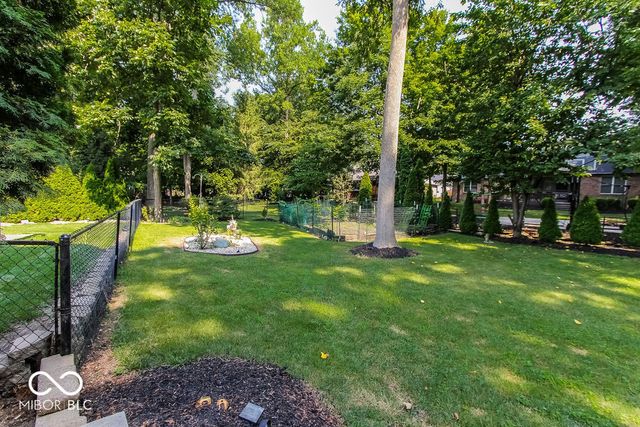 7619 Oak Grove Drive, Indianapolis, IN 46259