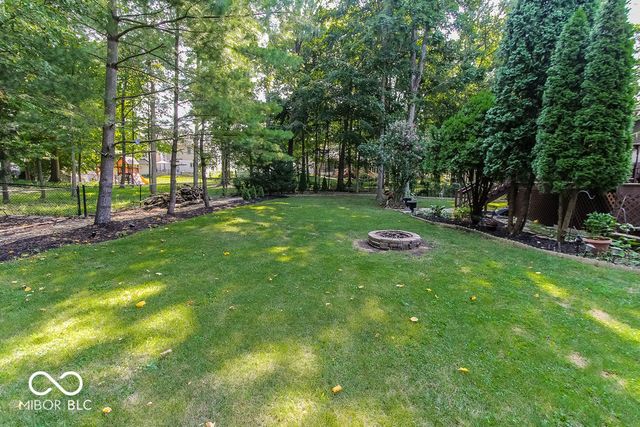 7619 Oak Grove Drive, Indianapolis, IN 46259