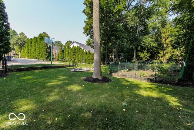 7619 Oak Grove Drive, Indianapolis, IN 46259