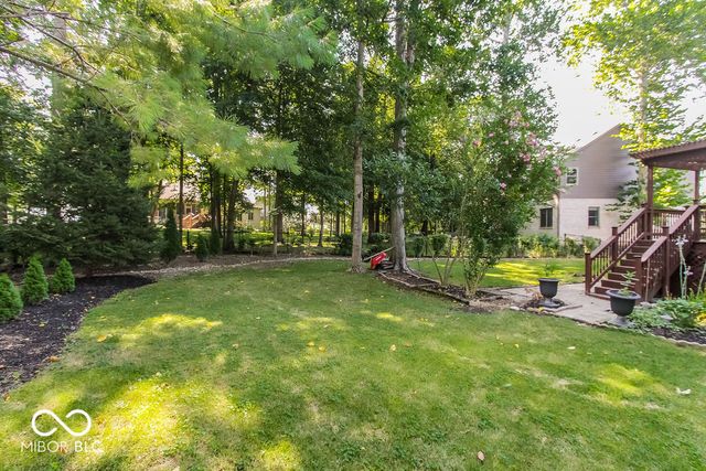 7619 Oak Grove Drive, Indianapolis, IN 46259