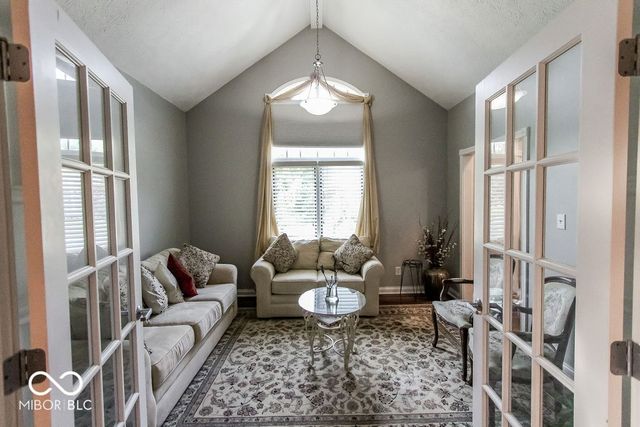 7619 Oak Grove Drive, Indianapolis, IN 46259