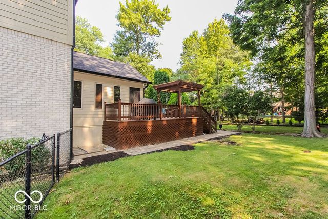 7619 Oak Grove Drive, Indianapolis, IN 46259