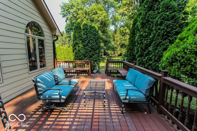 7619 Oak Grove Drive, Indianapolis, IN 46259