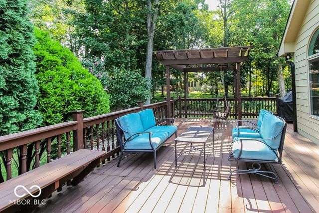 7619 Oak Grove Drive, Indianapolis, IN 46259