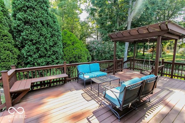 7619 Oak Grove Drive, Indianapolis, IN 46259