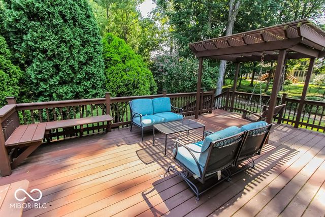 7619 Oak Grove Drive, Indianapolis, IN 46259