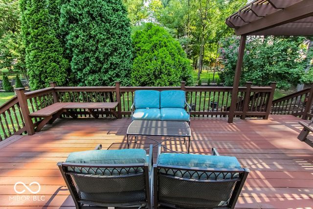 7619 Oak Grove Drive, Indianapolis, IN 46259