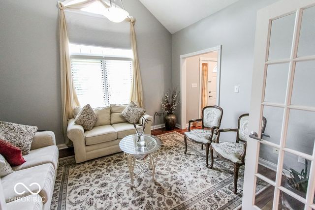 7619 Oak Grove Drive, Indianapolis, IN 46259