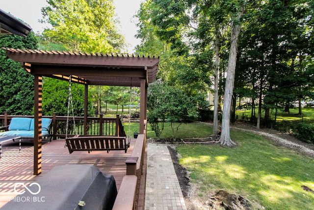 7619 Oak Grove Drive, Indianapolis, IN 46259