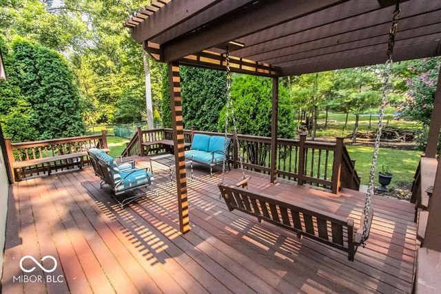 7619 Oak Grove Drive, Indianapolis, IN 46259