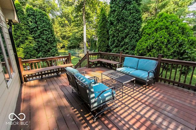 7619 Oak Grove Drive, Indianapolis, IN 46259