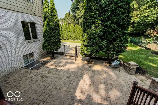 7619 Oak Grove Drive, Indianapolis, IN 46259