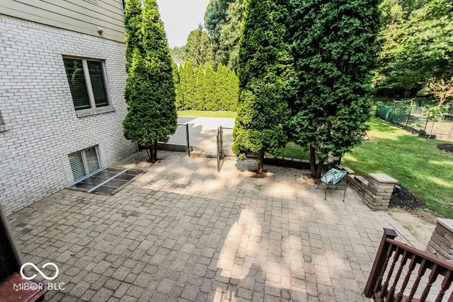 7619 Oak Grove Drive, Indianapolis, IN 46259