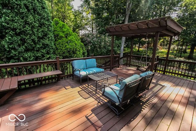 7619 Oak Grove Drive, Indianapolis, IN 46259