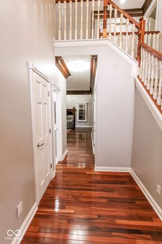 7619 Oak Grove Drive, Indianapolis, IN 46259