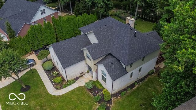 7619 Oak Grove Drive, Indianapolis, IN 46259