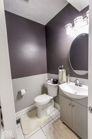 7619 Oak Grove Drive, Indianapolis, IN 46259