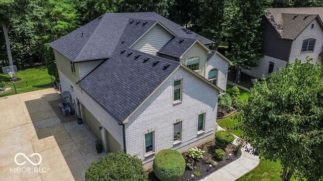 7619 Oak Grove Drive, Indianapolis, IN 46259
