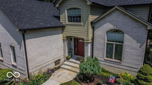 7619 Oak Grove Drive, Indianapolis, IN 46259