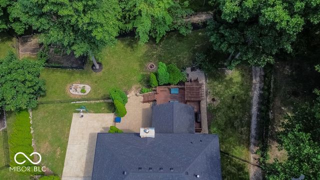 7619 Oak Grove Drive, Indianapolis, IN 46259