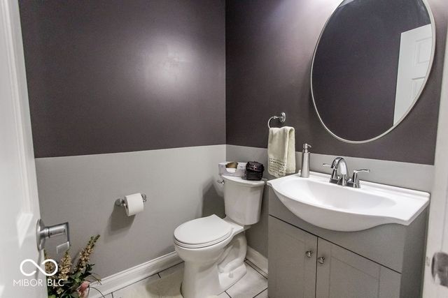 7619 Oak Grove Drive, Indianapolis, IN 46259