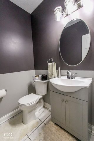 7619 Oak Grove Drive, Indianapolis, IN 46259