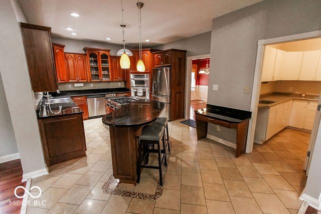 7619 Oak Grove Drive, Indianapolis, IN 46259