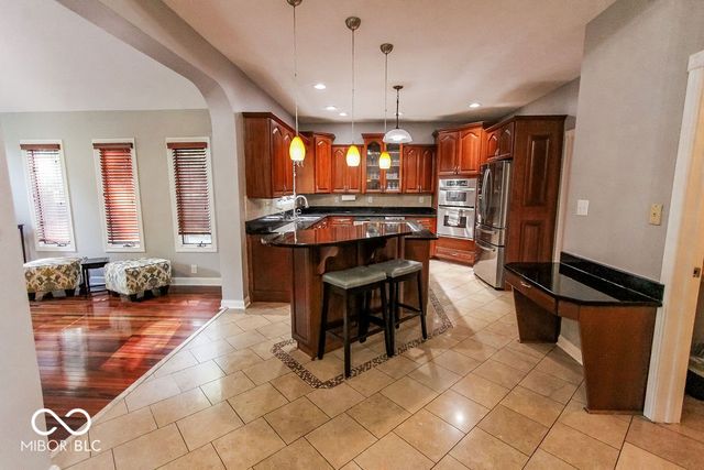 7619 Oak Grove Drive, Indianapolis, IN 46259