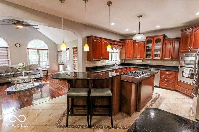 7619 Oak Grove Drive, Indianapolis, IN 46259