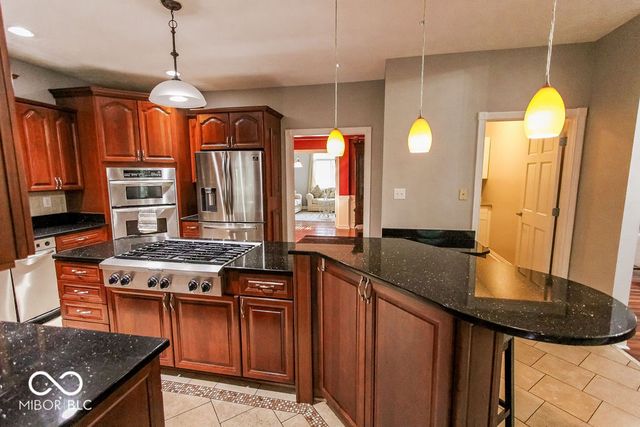 7619 Oak Grove Drive, Indianapolis, IN 46259