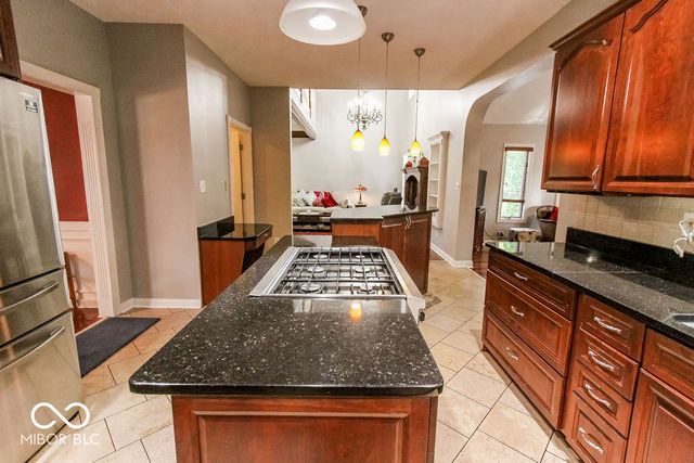 7619 Oak Grove Drive, Indianapolis, IN 46259