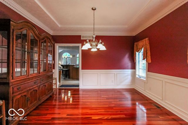 7619 Oak Grove Drive, Indianapolis, IN 46259