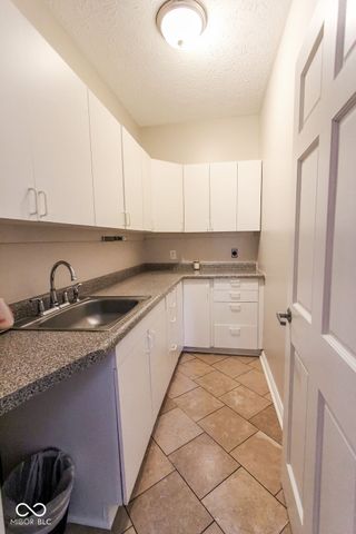 7619 Oak Grove Drive, Indianapolis, IN 46259