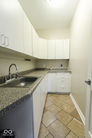 7619 Oak Grove Drive, Indianapolis, IN 46259