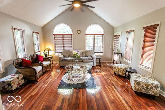 7619 Oak Grove Drive, Indianapolis, IN 46259