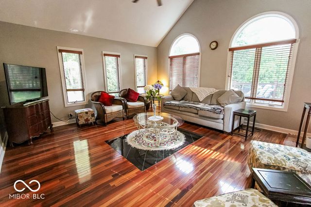 7619 Oak Grove Drive, Indianapolis, IN 46259